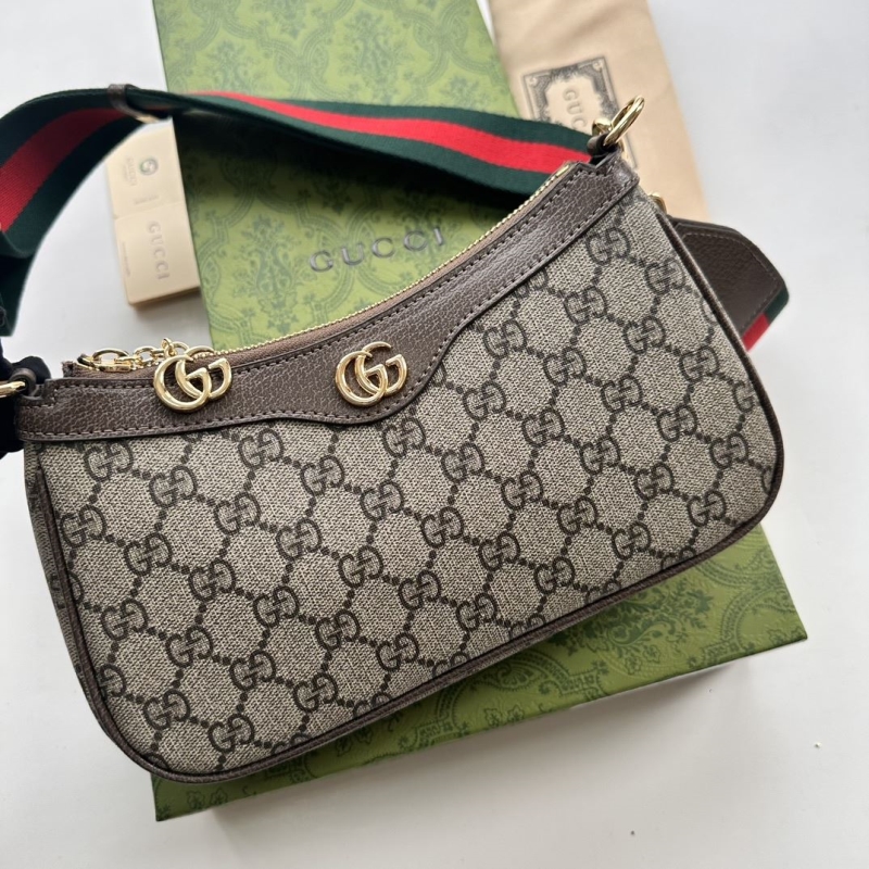 Gucci Satchel Bags